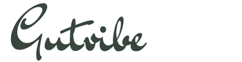 Gutvibe